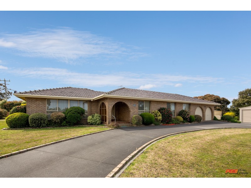 Wonthaggi VIC 3995