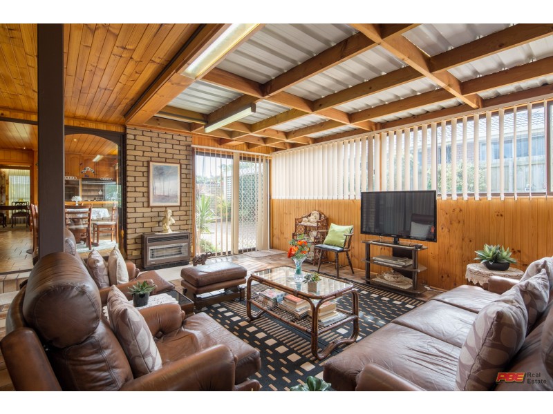 Wonthaggi VIC 3995