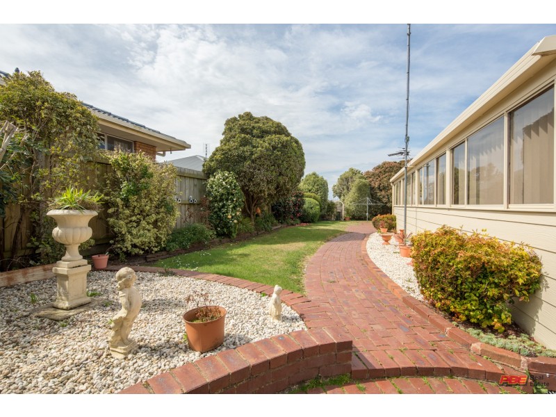 Wonthaggi VIC 3995