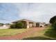 Wonthaggi VIC 3995