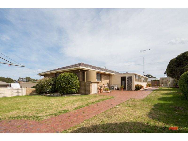Wonthaggi VIC 3995