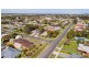Wonthaggi VIC 3995