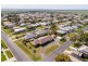 Wonthaggi VIC 3995
