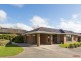 Wonthaggi VIC 3995