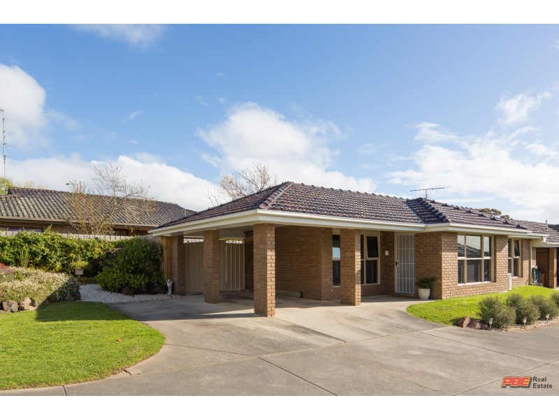 Wonthaggi VIC 3995
