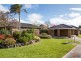 Wonthaggi VIC 3995