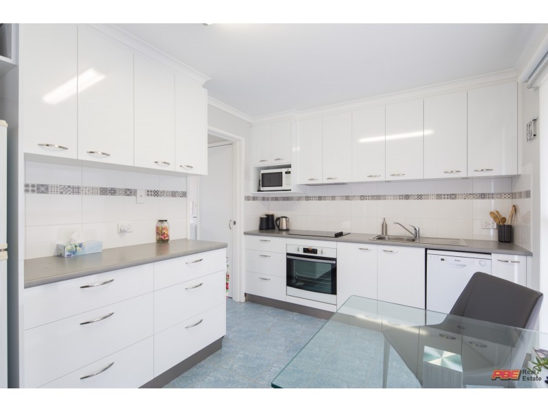 Wonthaggi VIC 3995