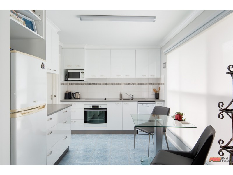 Wonthaggi VIC 3995