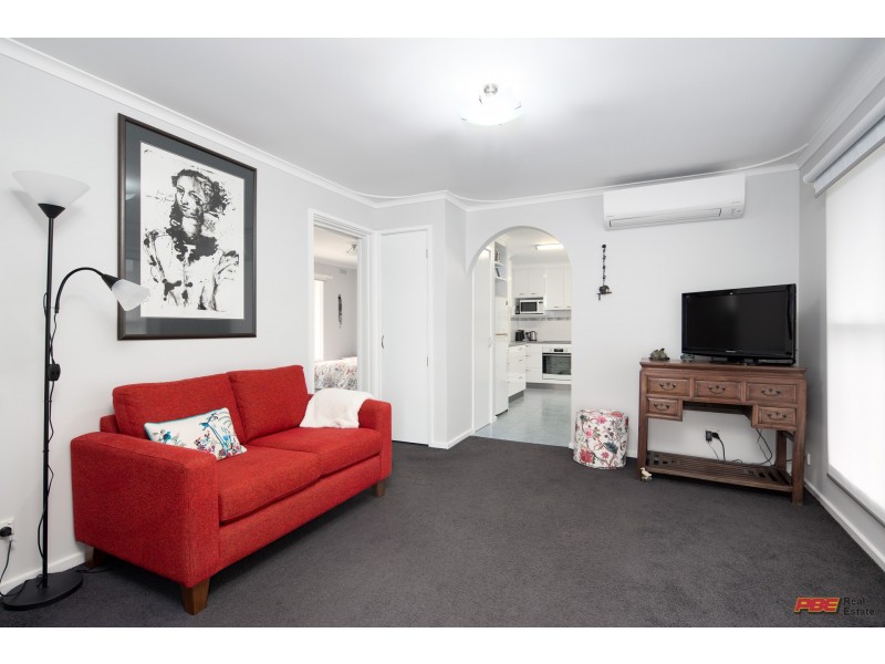 Wonthaggi VIC 3995