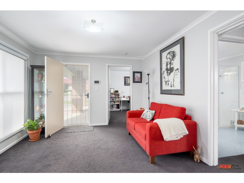 Wonthaggi VIC 3995
