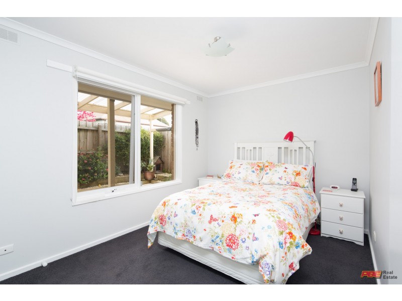 Wonthaggi VIC 3995