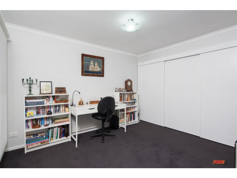 Wonthaggi VIC 3995