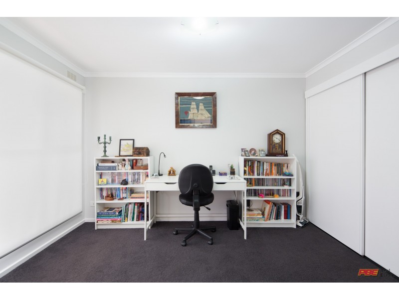 Wonthaggi VIC 3995
