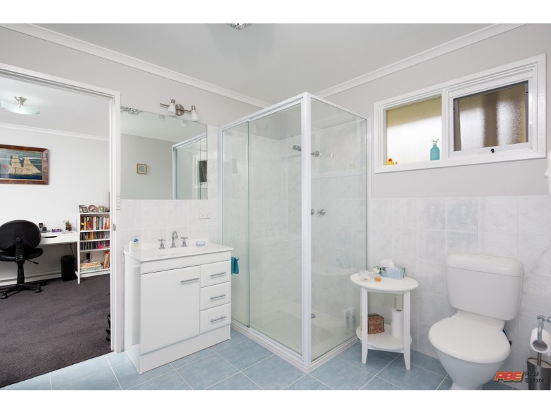 Wonthaggi VIC 3995