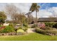 Wonthaggi VIC 3995
