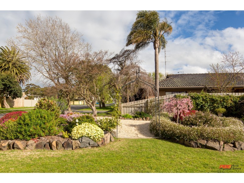 Wonthaggi VIC 3995