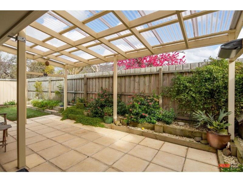 Wonthaggi VIC 3995