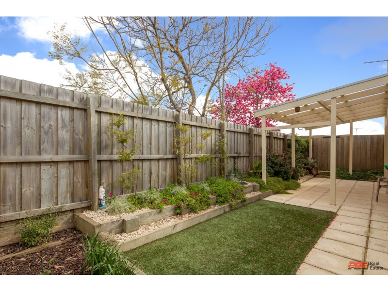 Wonthaggi VIC 3995