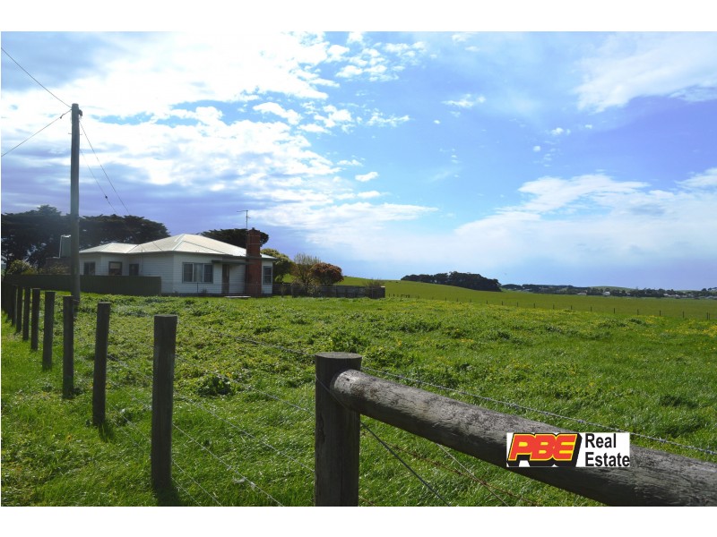 4035 BASS HWY, Dalyston VIC 3992