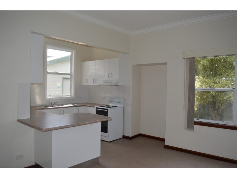 4035 BASS HWY, Dalyston VIC 3992