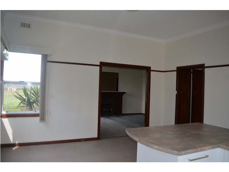 4035 BASS HWY, Dalyston VIC 3992