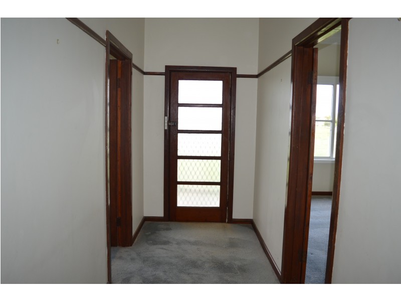 4035 BASS HWY, Dalyston VIC 3992