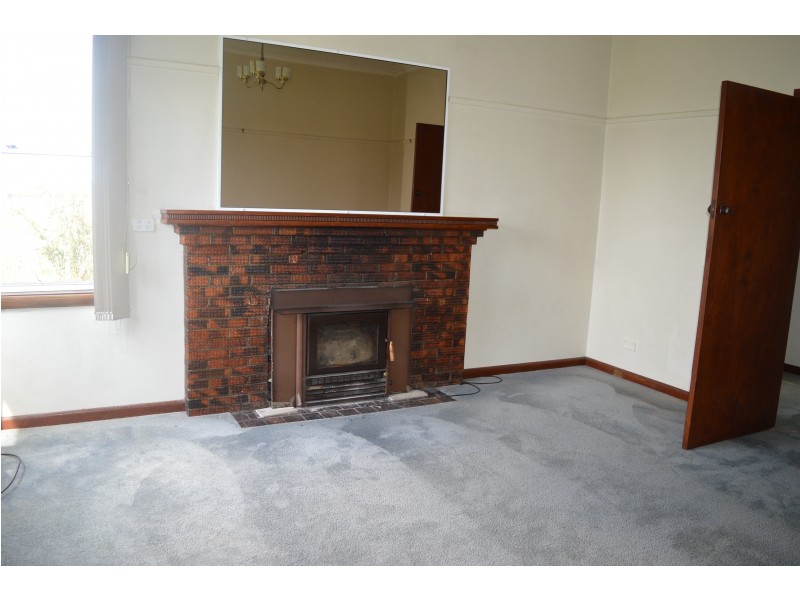 4035 BASS HWY, Dalyston VIC 3992