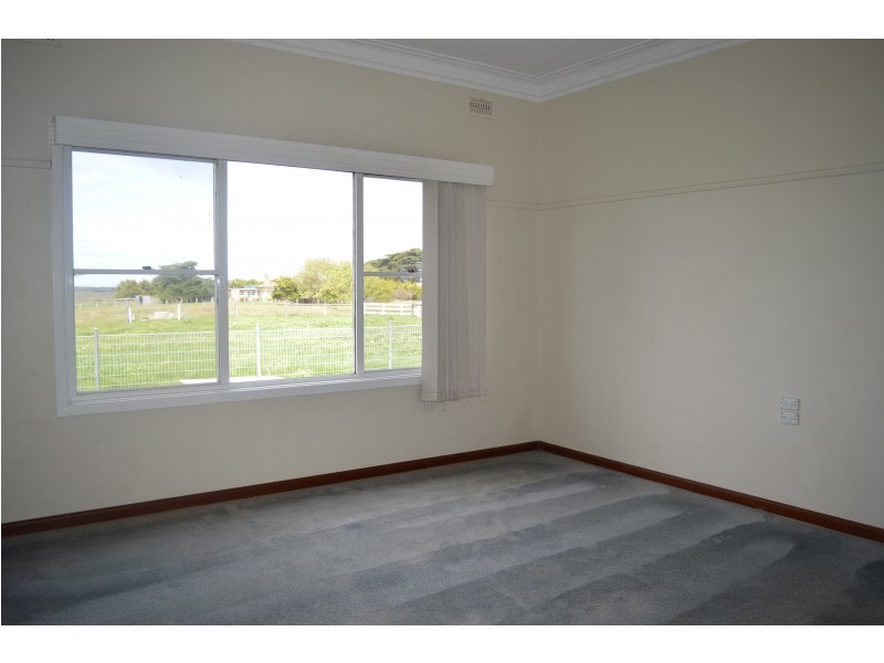 4035 BASS HWY, Dalyston VIC 3992