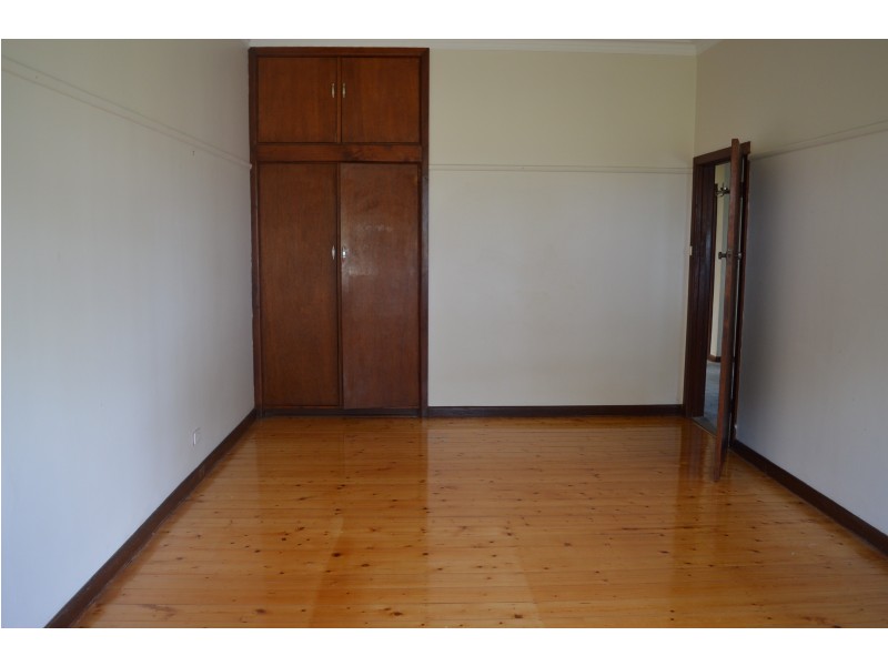 4035 BASS HWY, Dalyston VIC 3992