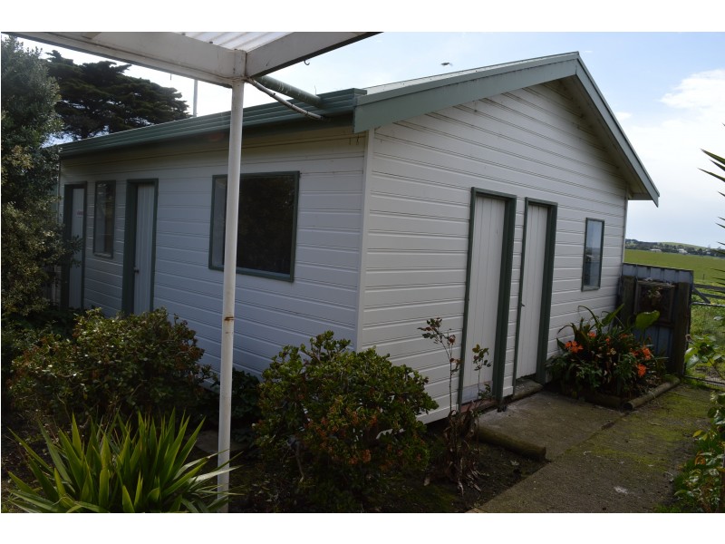 4035 BASS HWY, Dalyston VIC 3992