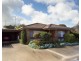 3/21 Hunter Street, Wonthaggi VIC 3995