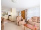 3/21 Hunter Street, Wonthaggi VIC 3995