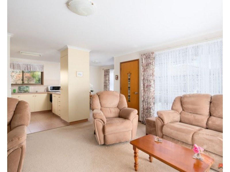 3/21 Hunter Street, Wonthaggi VIC 3995
