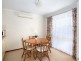 3/21 Hunter Street, Wonthaggi VIC 3995