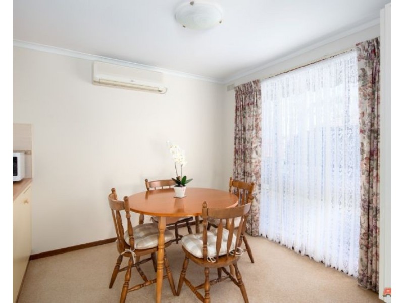 3/21 Hunter Street, Wonthaggi VIC 3995