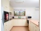 3/21 Hunter Street, Wonthaggi VIC 3995