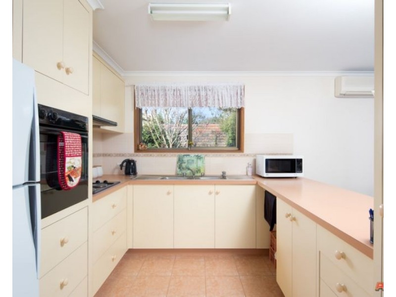 3/21 Hunter Street, Wonthaggi VIC 3995