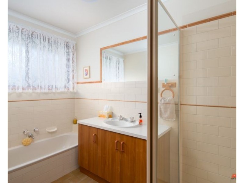 3/21 Hunter Street, Wonthaggi VIC 3995