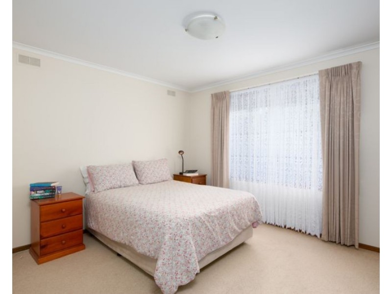 3/21 Hunter Street, Wonthaggi VIC 3995
