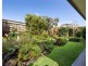3/21 Hunter Street, Wonthaggi VIC 3995