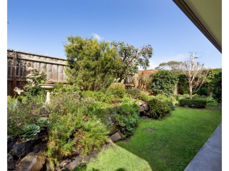 3/21 Hunter Street, Wonthaggi VIC 3995