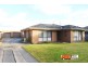 3 POPLAR STREET, Wonthaggi VIC 3995