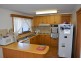 3 POPLAR STREET, Wonthaggi VIC 3995