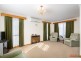 3 POPLAR STREET, Wonthaggi VIC 3995