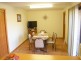 3 POPLAR STREET, Wonthaggi VIC 3995