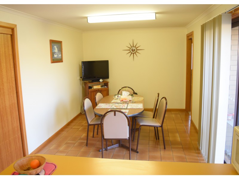 3 POPLAR STREET, Wonthaggi VIC 3995