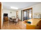 3 POPLAR STREET, Wonthaggi VIC 3995