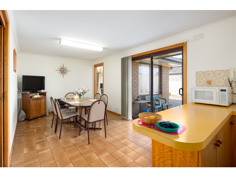 3 POPLAR STREET, Wonthaggi VIC 3995