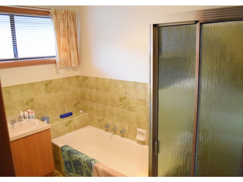 3 POPLAR STREET, Wonthaggi VIC 3995