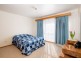 3 POPLAR STREET, Wonthaggi VIC 3995